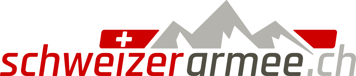 schweizerarmee.ch